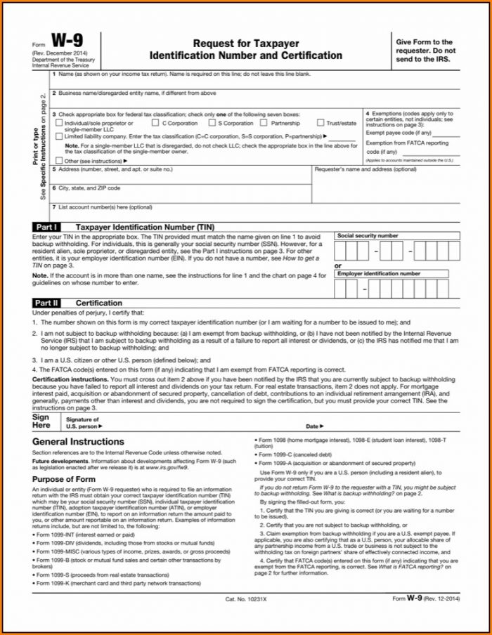 free-fillable-cms-1500-claim-form-form-resume-examples-emvkndnyrx