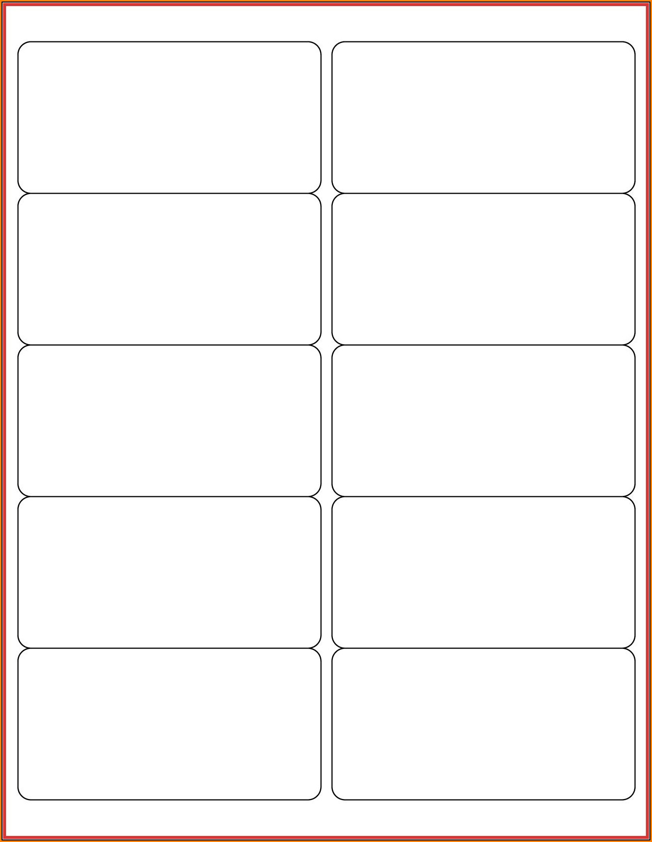 avery-2x4-label-template