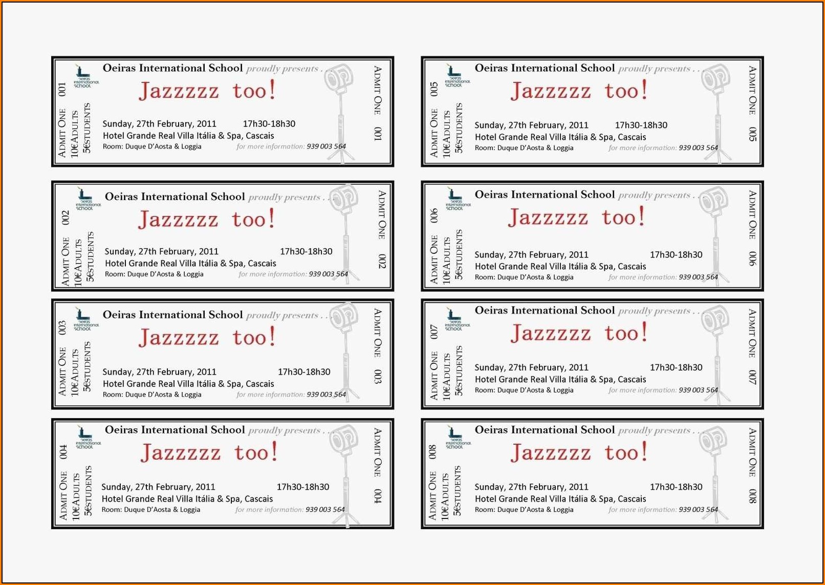 avery-event-ticket-templates-free-printable-templates