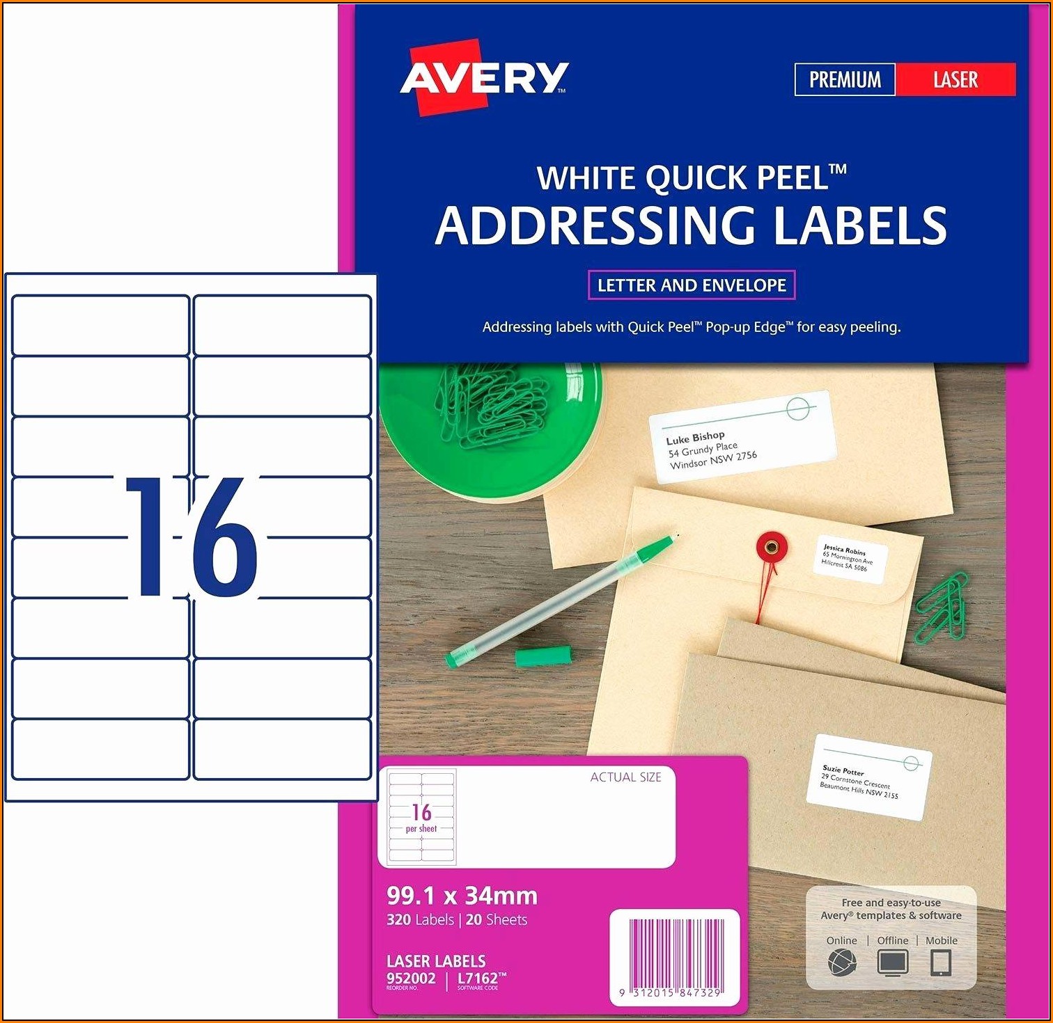 Avery Return Address Labels Template 5267 Template 1 Resume Examples E4Y4m5qVlB