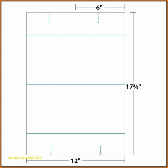 avery-business-card-template-8371-pdf-template-2-resume-examples-n8vzwmm2we