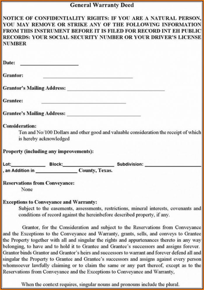 florida-limited-warranty-deed-form-form-resume-examples-l6ynyk393z