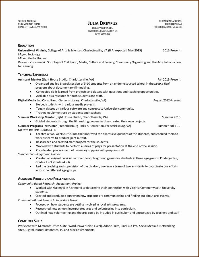 Veterans Administration Form Dd214 Form Resume Examples GM9ONj32DL