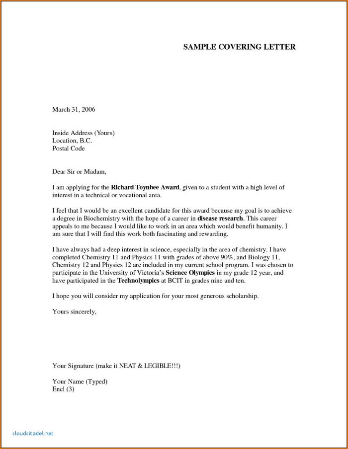 application-letter-for-working-student-cover-letter-for-resume-job