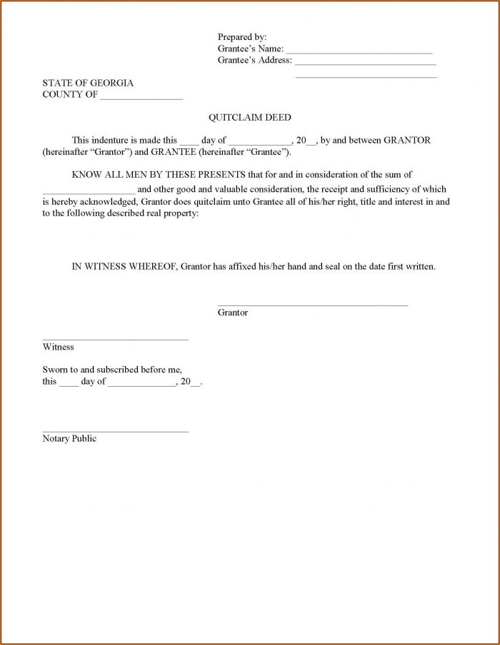 quit-claim-deed-form-michigan-form-resume-examples-bw9jq7427x