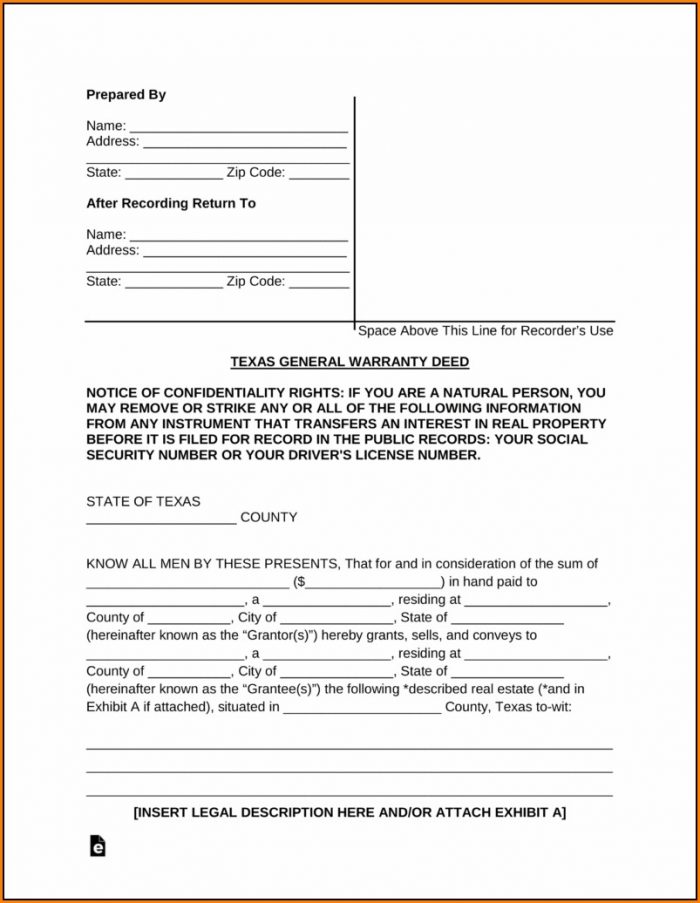 dba-form-texas-harris-county-form-resume-examples-dp9l1p1yrd