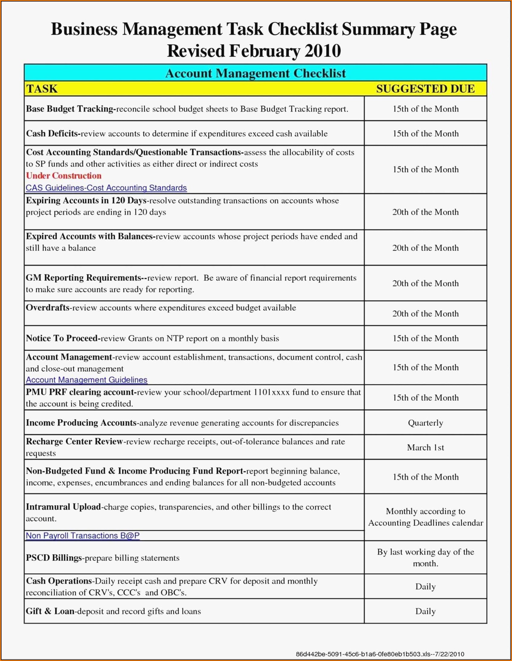  Printable Chronic Care Management Care Plan Template 