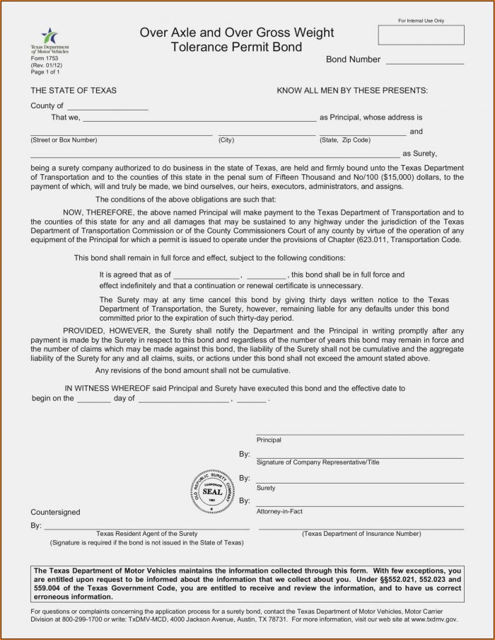 harris-county-divorce-forms-form-resume-examples-1zv88zev3x