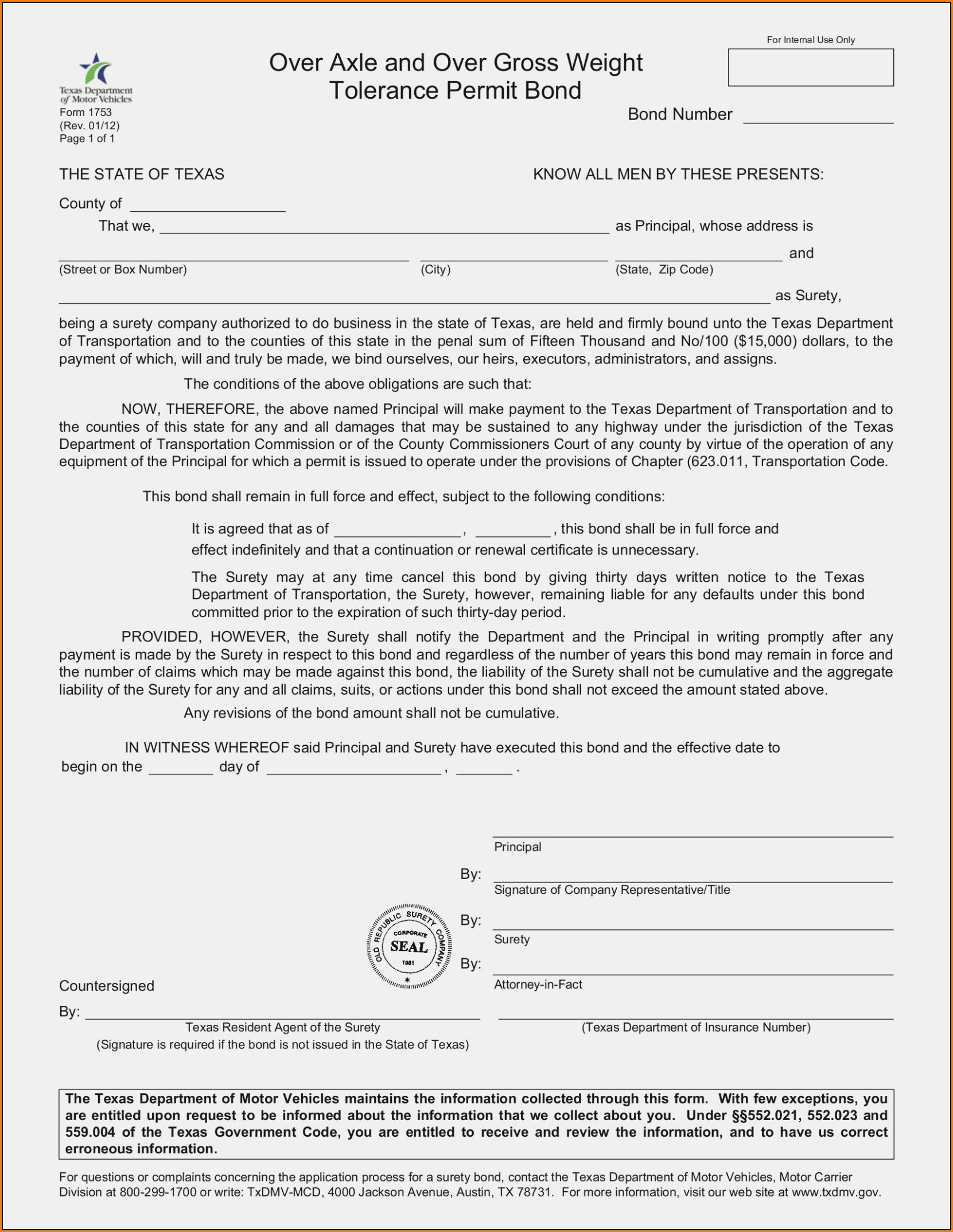 Printable Texas Dba Form Printable Forms Free Online