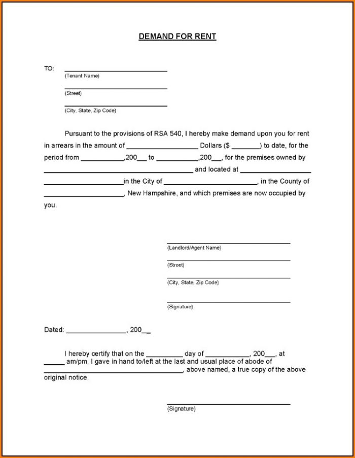 nys-eviction-forms-form-resume-examples-bpv5bz821z