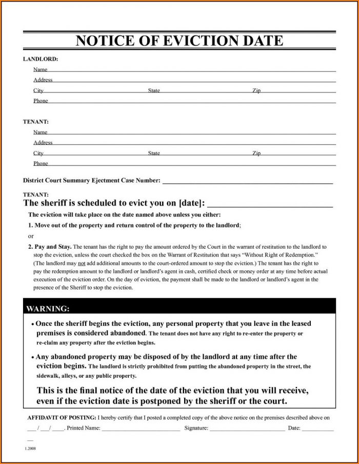 Nys Landlord Eviction Forms Form : Resume Examples #emVKGZNVrX
