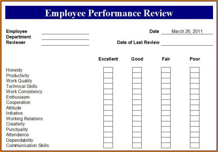 printable-employee-evaluation-forms-free-printable-forms-free-online