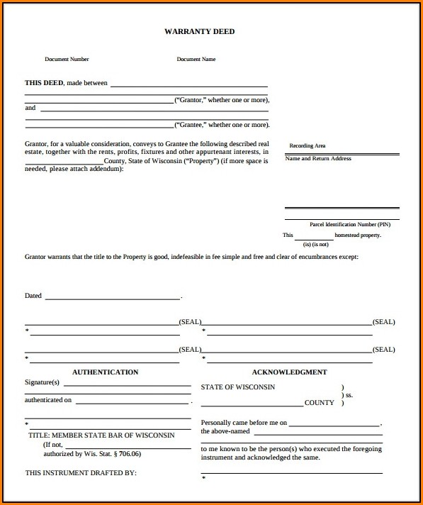 Free Printable Temporary Guardianship Forms Form Resume Examples Vrogue