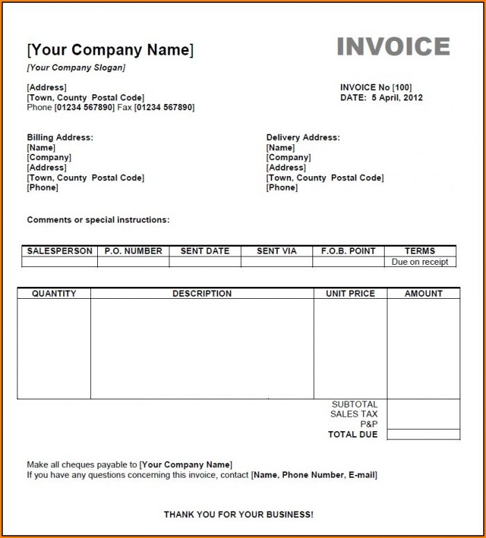 excel-invoice-template-with-automatic-invoice-numbering-free-download