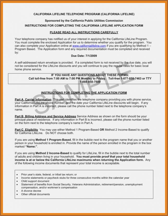 Quitclaim Deed Form Florida Form Resume Examples zwRYPDPY4a