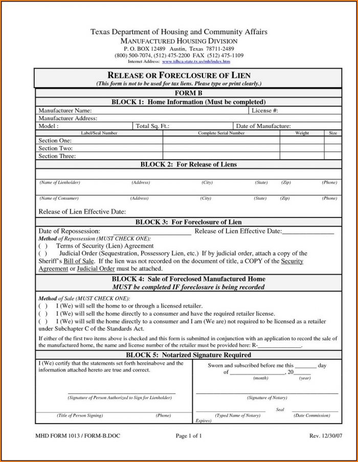 dba-form-texas-harris-county-form-resume-examples-dp9l1p1yrd