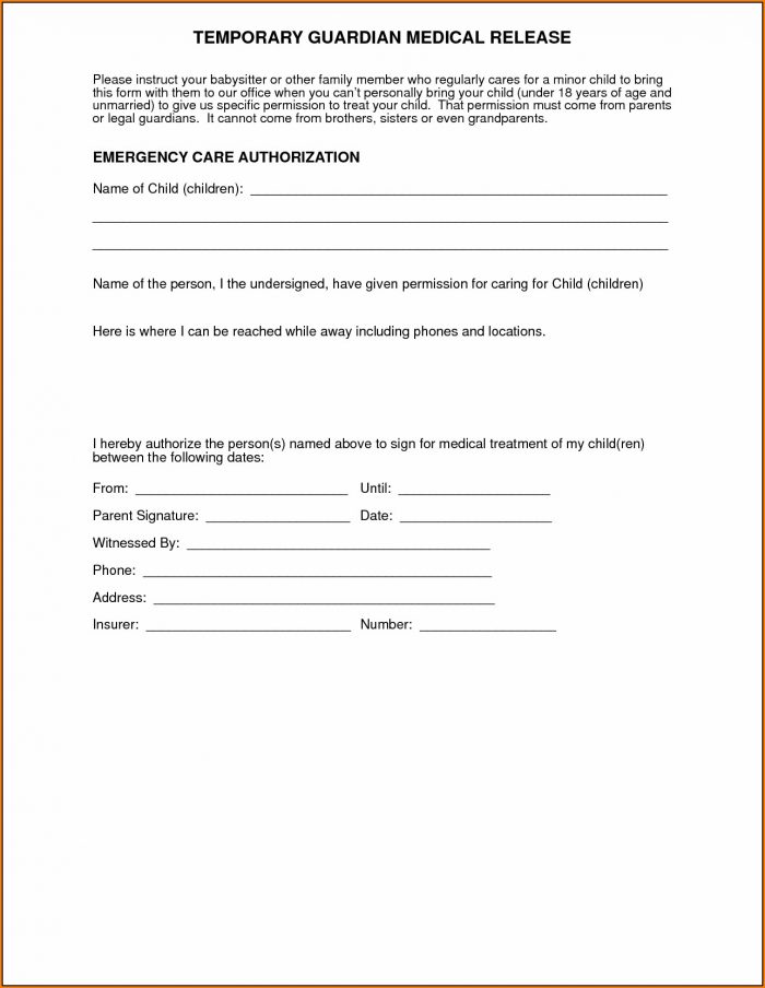 grandparents-temporary-custody-form-form-resume-examples-qeyzwmlv8x