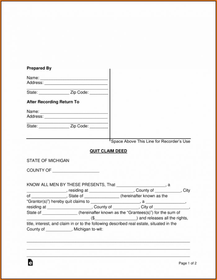 quit-claim-deed-form-michigan-pdf-form-resume-examples-0g27lgq9pr