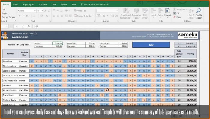 payroll-spreadsheet-template-excel-5-payroll-sheets-template-simple