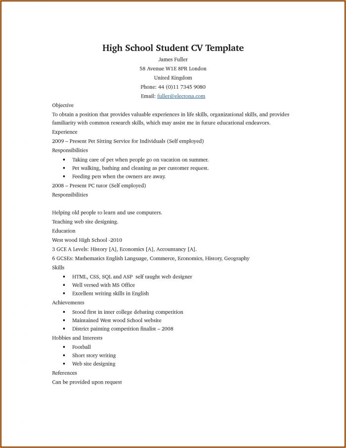 free-high-school-diploma-templates-template-1-resume-examples