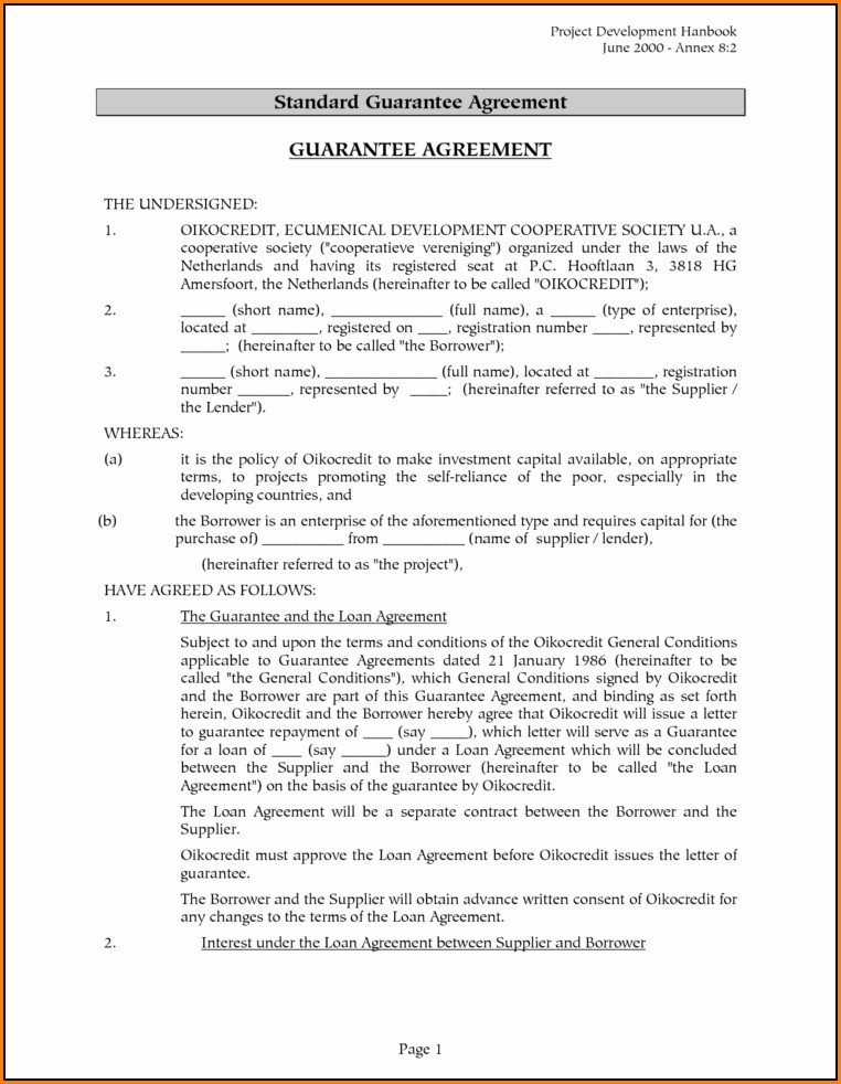 Shareholder Loan Agreement Template Hong Kong Template 2 Resume 