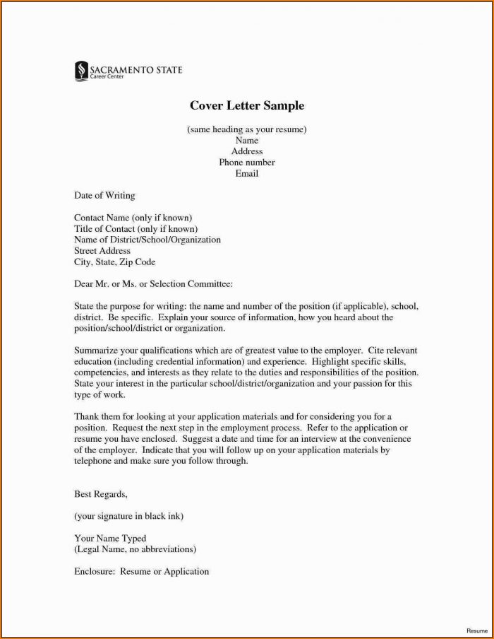 Truck Driver Job Application Job Application Resume Examples 