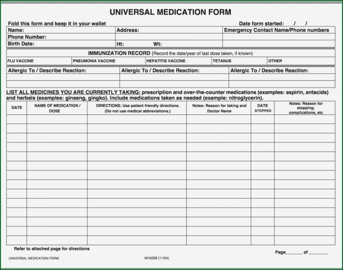 1099 Misc Template Excel - Template 1 : Resume Examples #o7y30qlvbn