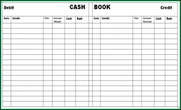 accounting-ledger-template-free-template-1-resume-examples-wk9yo46v3d