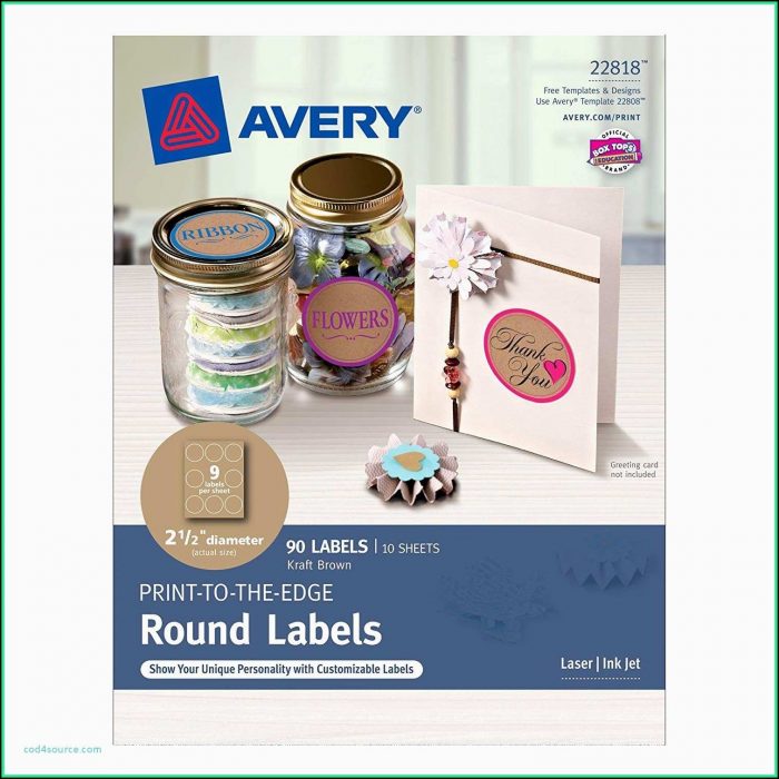32-avery-label-template-15660-labels-for-your-ideas-avery-5267-easy-peel-return-address-labels