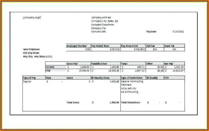 adp-pay-stub-template-free-template-1-resume-examples-mx2wlkb96e
