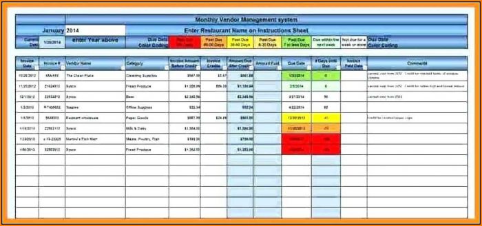 Incident Tracking Template Excel Sheet Template 2 : Resume Examples #