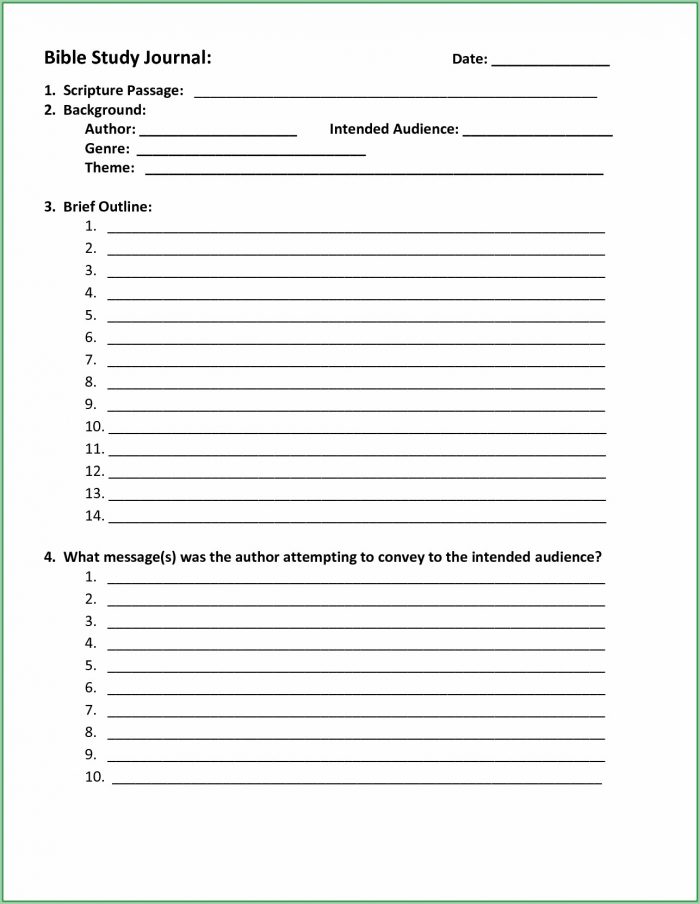 bible-journaling-templates-template-1-resume-examples-3q9jnqq9ar