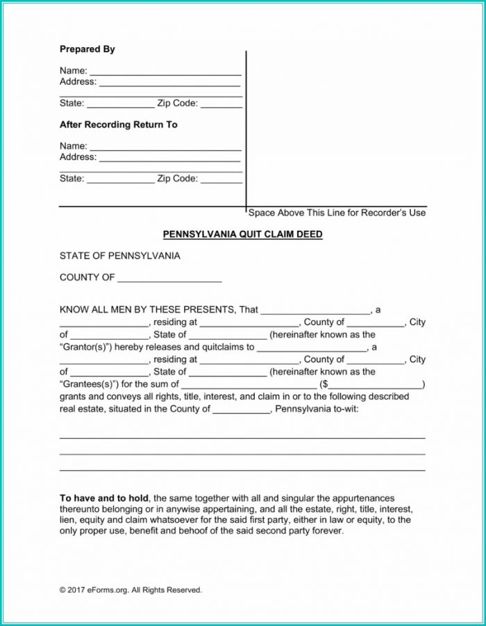 quit-claim-deed-form-michigan-form-resume-examples-bw9jq7427x