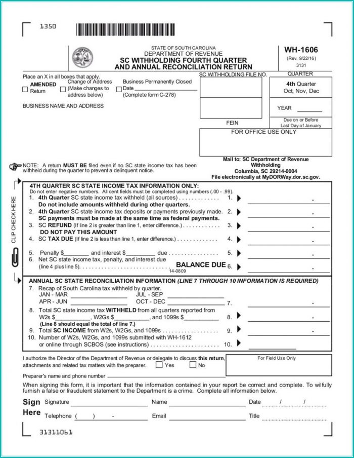 Federal Income Tax Forms 1040ez 2017  Form  Resume Examples #emVKwnAVrX