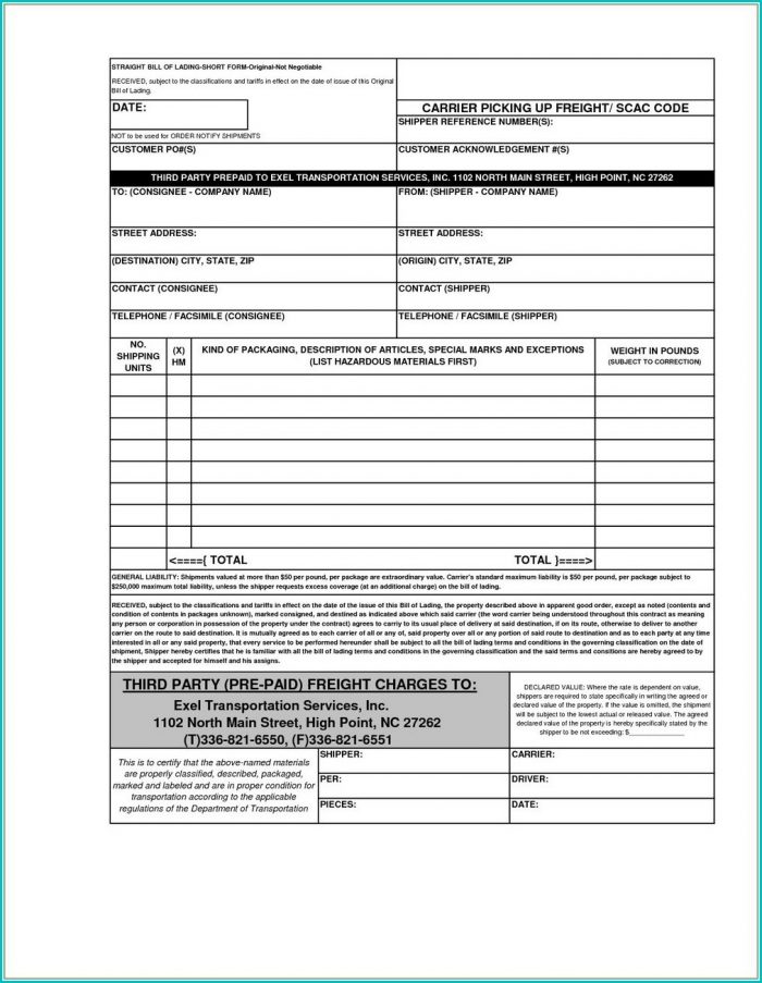 blank-straight-bill-of-lading-short-form-pdf-form-resume-examples