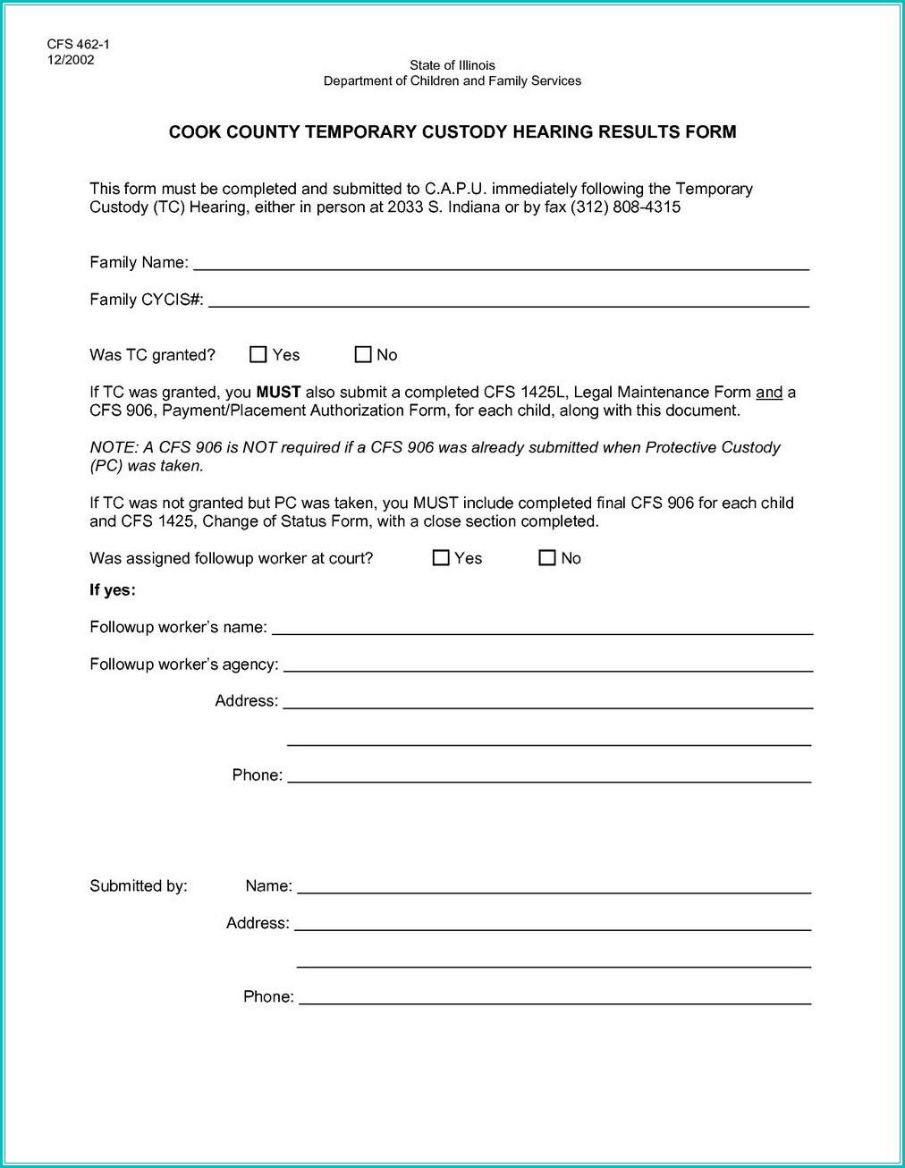 Temporary Guardianship Forms Texas Form Resume Examples 7NYAodR2pv