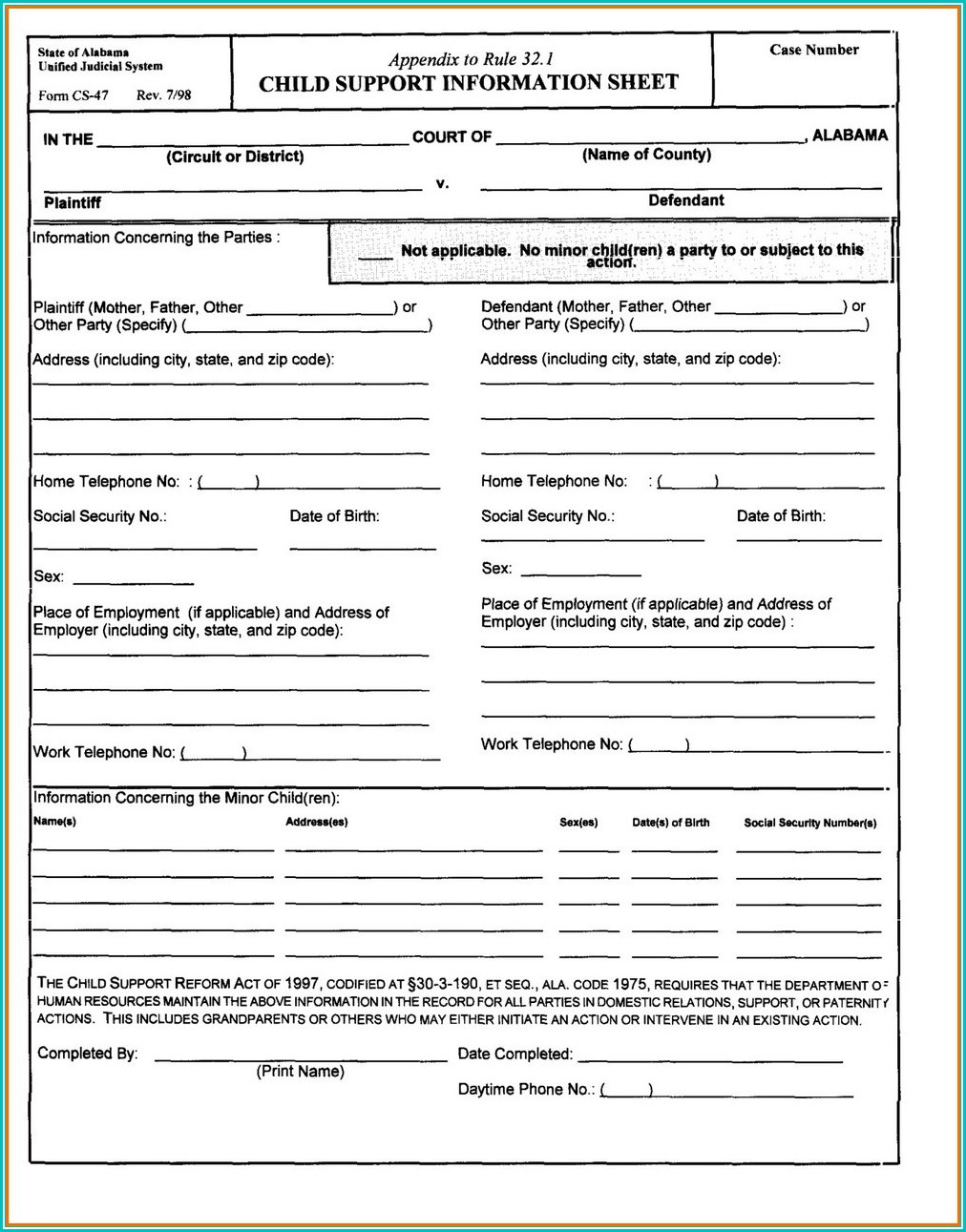 Workmans Comp Exemption Form Ny Form Resume Examples n49mDAb2Zz