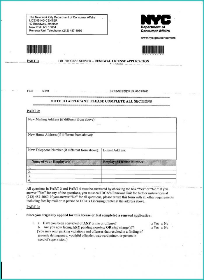 workmans-comp-waiver-form-utah-form-resume-examples-bw9j7njy7x