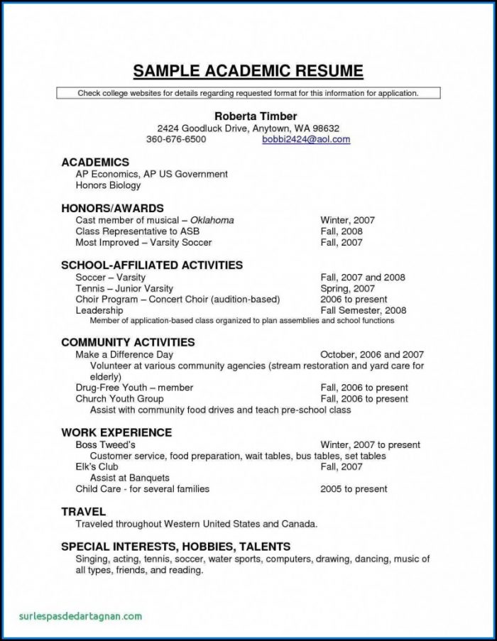 accounts-payable-resume-example-free-download