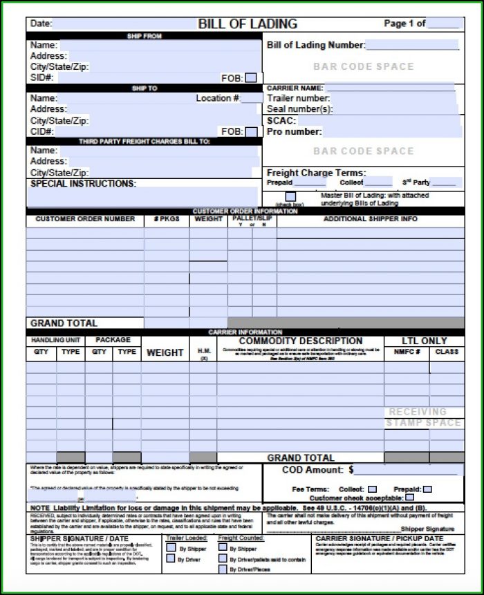 blank-bill-of-lading-template-free-form-resume-examples-mx2wmazy6e