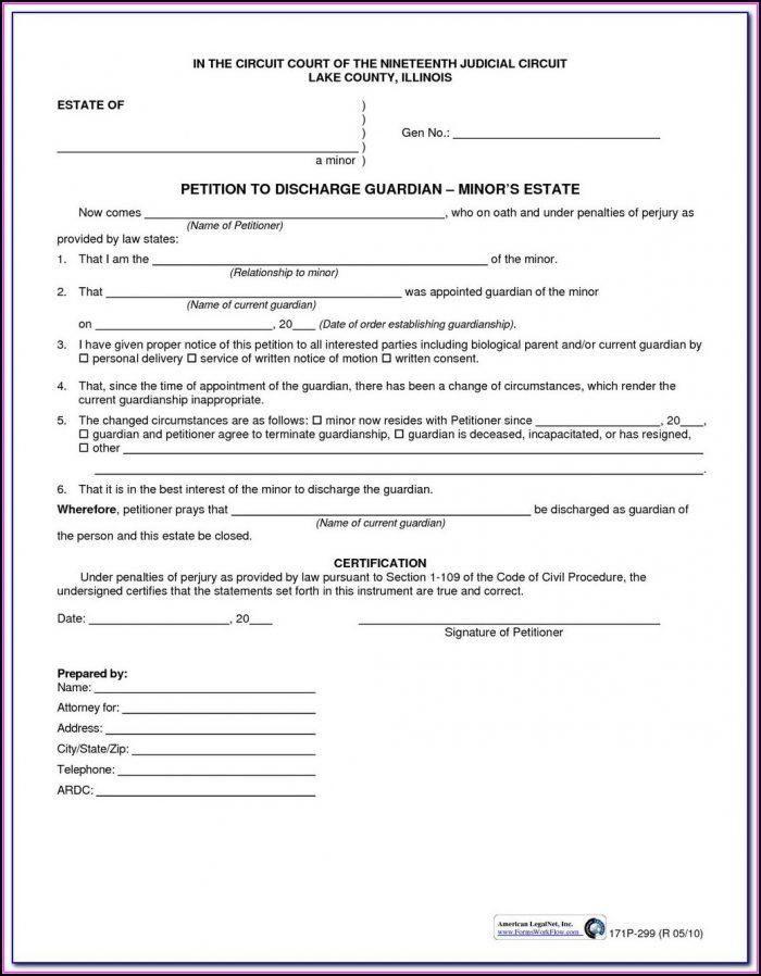 Dekalb County Magistrate Court Forms Form : Resume Examples #yKVBeadYMB