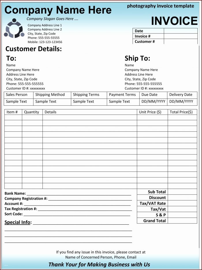 aia-invoice-format-excel-form-resume-examples-kw9kxlqyjn