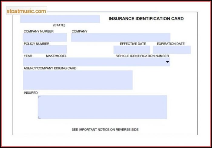 fake-insurance-card-template-free