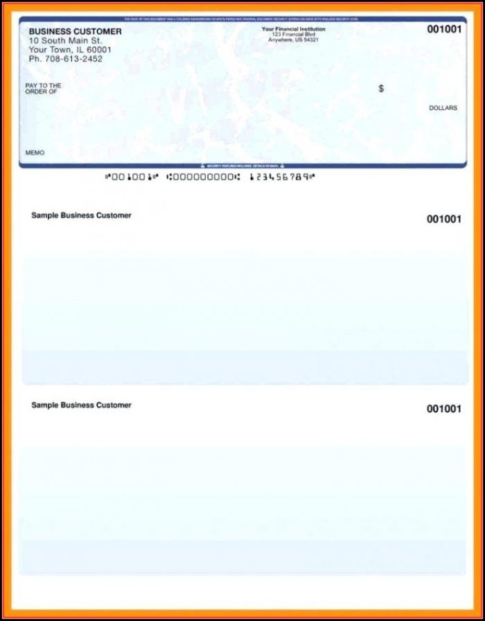 Check Printing Template Excel Philippines Template 1 Resume Examples P32Eepq2J8