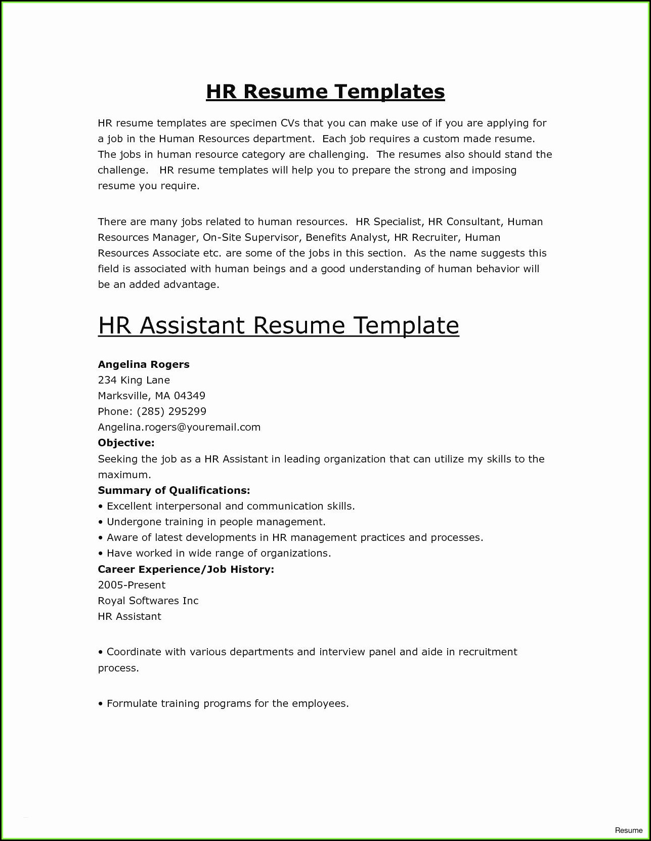 Highest Rated Resume Templates Resume Resume Examples 1ZV8MWe23X