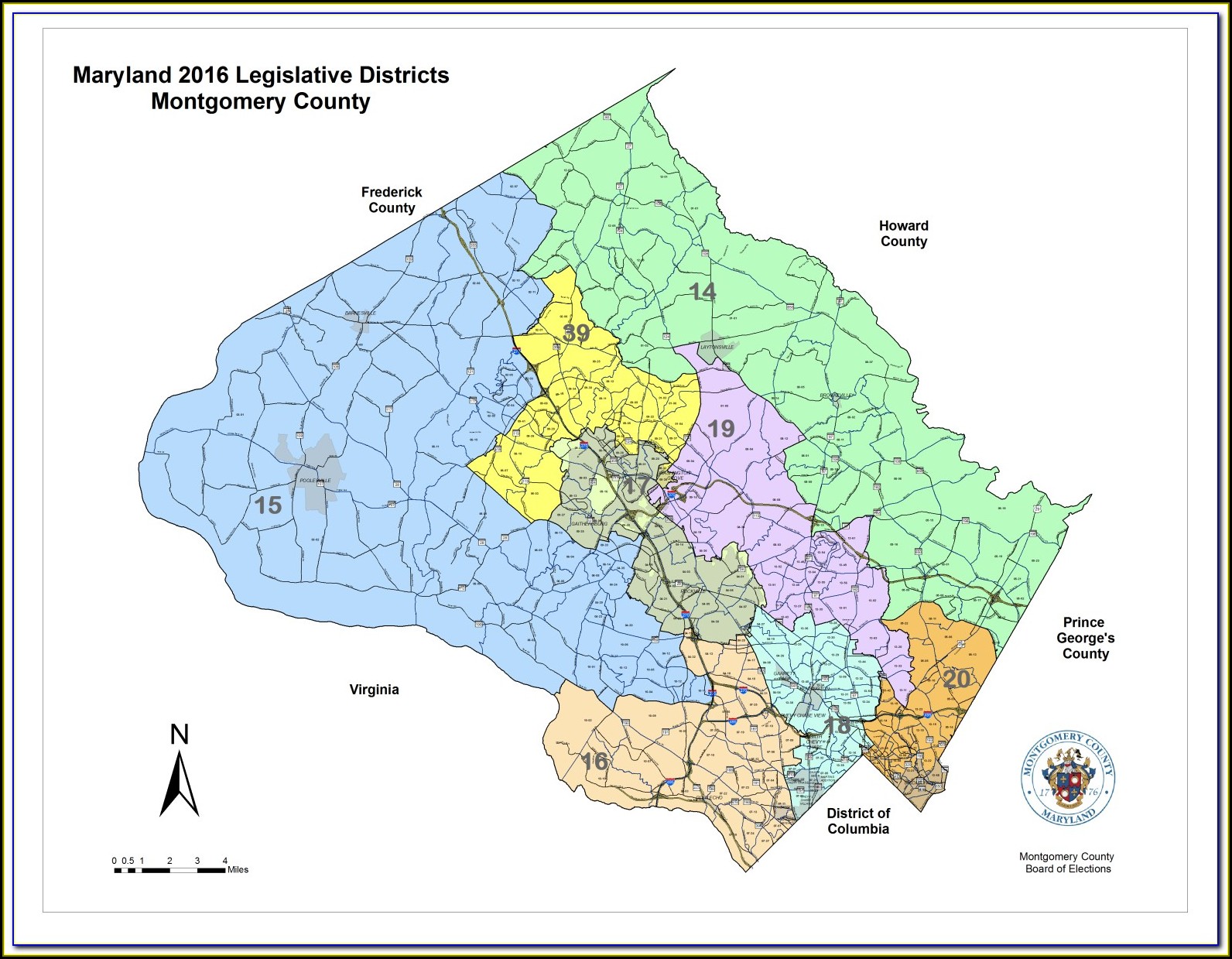 Map Of Montgomery County Tx Zip Codes Map Resume Examples Wk Yym D E