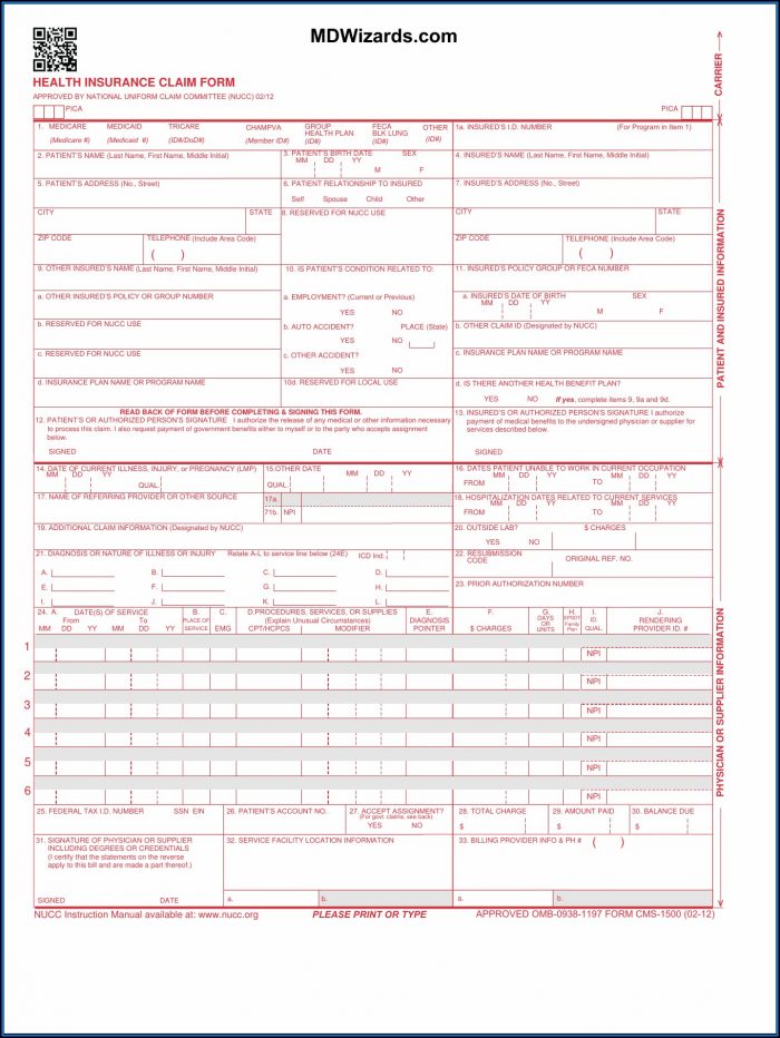 hcfa-1500-forms-free-download-form-resume-examples-qj9ezjzymy