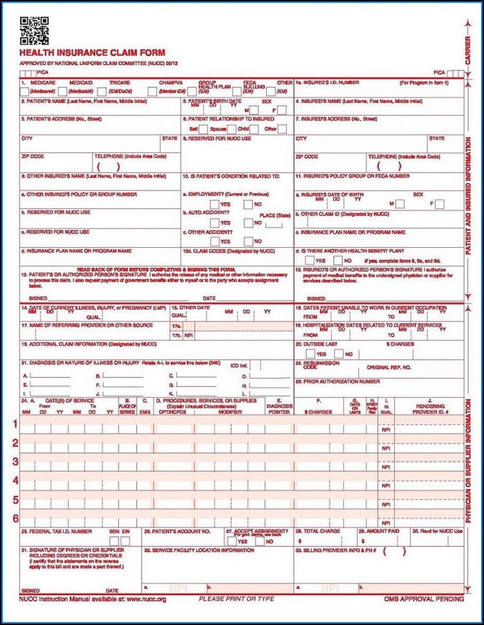 free-fillable-cms-1500-claim-form-pdf-form-resume-examples-bpv545my1z