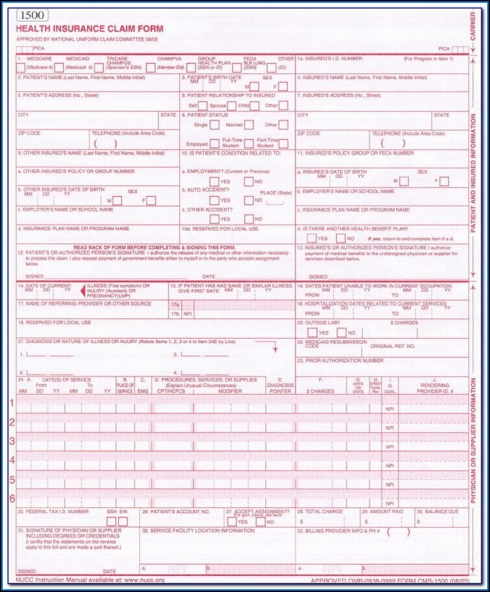 Exam 700-846 Simulator Online