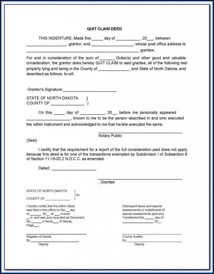 quit-claim-deed-florida-form-form-resume-examples-x42mkbnykg